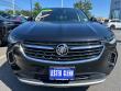 2021 Buick Envision Preferred SUV