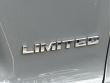 2020 Jeep Cherokee Limited SUV