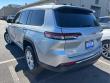 2024 Jeep Grand Cherokee L Limited SUV