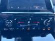 2024 Jeep Grand Cherokee Altitude SUV