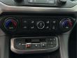 2020 GMC Acadia AT4 SUV