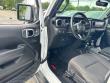 2023 Jeep Gladiator Sport S Truck Crew Cab