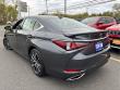2025 LEXUS ES 350 Sedan