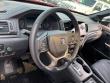 2023 Honda Passport TrailSport SUV