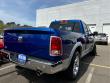 2016 Ram 1500 Laramie Truck Quad Cab