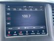 2020 Ram 1500 Big Horn Truck Quad Cab