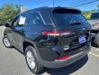 2023 Jeep Grand Cherokee Laredo SUV