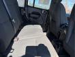 2024 Jeep Wrangler Willys SUV