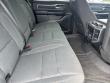 2023 Ram 1500 Big Horn Truck Crew Cab