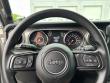 2023 Jeep Wrangler Sport SUV