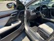 2017 LEXUS RX 350 SUV