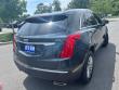 2019 CADILLAC XT5 Luxury FWD SUV