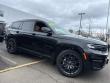2025 Jeep Grand Cherokee L Summit Reserve SUV