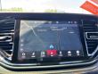 2025 Dodge Durango R/T 20th Anniversary Plus SUV