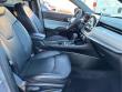 2023 Jeep Compass Limited SUV