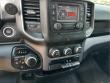 2021 Ram 1500 Big Horn Truck Crew Cab