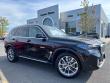 2024 BMW X5 xDrive40i xDrive40i SUV