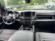 2022 Ram 1500 Big Horn Truck Quad Cab
