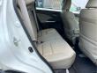 2012 Honda CR-V EX-L SUV
