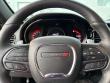 2022 Dodge Durango R/T SUV