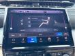 2024 Jeep Grand Cherokee Limited SUV