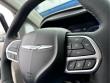 2024 Chrysler Pacifica Touring L Van Passenger Van