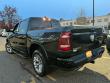 2021 Ram 1500 Laramie Truck Crew Cab