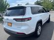2023 Jeep Grand Cherokee L Limited SUV