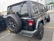 2023 Jeep Wrangler Freedom SUV