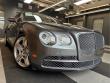 2014 Bentley Flying Spur Sedan
