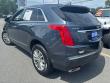 2019 CADILLAC XT5 Luxury FWD SUV