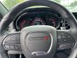2022 Dodge Durango R/T SUV