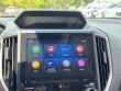 2022 Subaru Forester Limited SUV