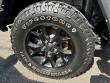 2022 Jeep Wrangler Willys SUV
