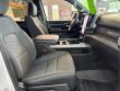 2026 Ram 1500 Big Horn Truck Crew Cab