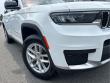 2023 Jeep Grand Cherokee L Laredo SUV
