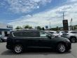 2024 Chrysler Pacifica Touring L Van Passenger Van