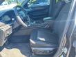 2024 Jeep Grand Cherokee L Laredo SUV