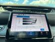 2024 Jeep Grand Cherokee L Limited SUV
