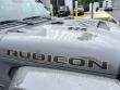 2021 Jeep Wrangler Unlimited Rubicon 392 SUV