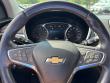 2021 Chevrolet Equinox LT SUV