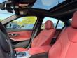 2022 BMW M340i xDrive M340i xDrive Sedan