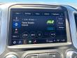 2021 GMC Sierra 1500 Elevation Truck Crew Cab