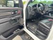 2022 Ram 1500 TRX Truck Crew Cab