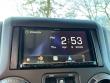 2016 Jeep Wrangler Unlimited Sport SUV