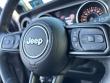 2020 Jeep Gladiator Sport S Truck Crew Cab