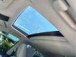 2017 LEXUS RX 350 SUV