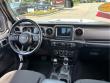 2021 Jeep Gladiator Sport S Truck Crew Cab