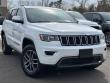 2019 Jeep Grand Cherokee Limited SUV