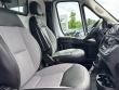 2025 Ram Promaster Tradesman Van Cargo Van